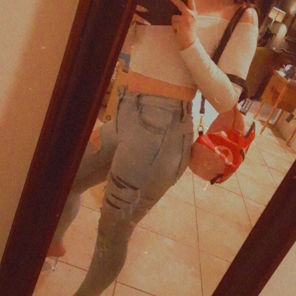 Meet your Posher, 🍬 🎀 𝒯𝓇𝒾𝓈𝓉𝒶𝓃 🎀 🍬 - Picture 3 of 8